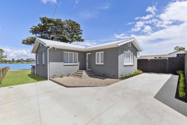 221 Princes Street Otahuhu_12