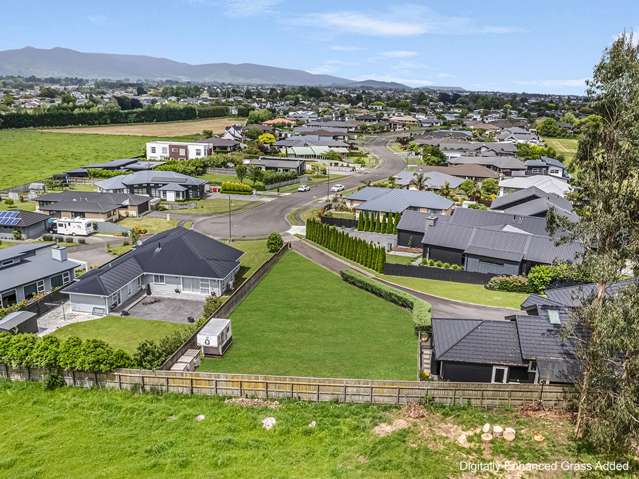 45 Okarito Avenue Levin_2