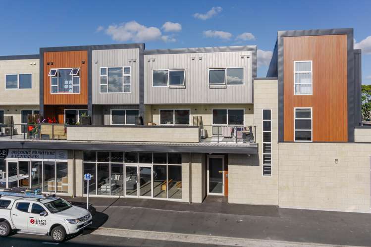 112/3 Rawhiti Street Frankton_14