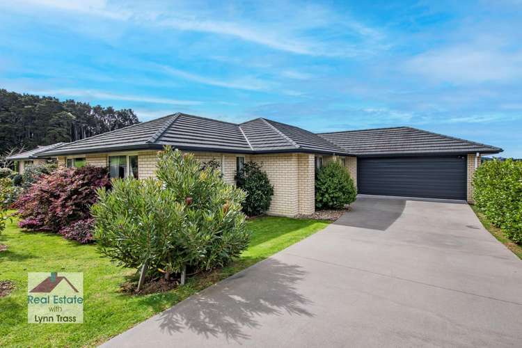 42 Wairau Drive_0