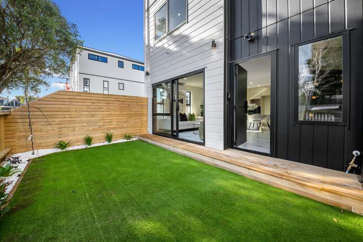 Lot 1-3/57 Yeovil Road Te Atatu Peninsula_20