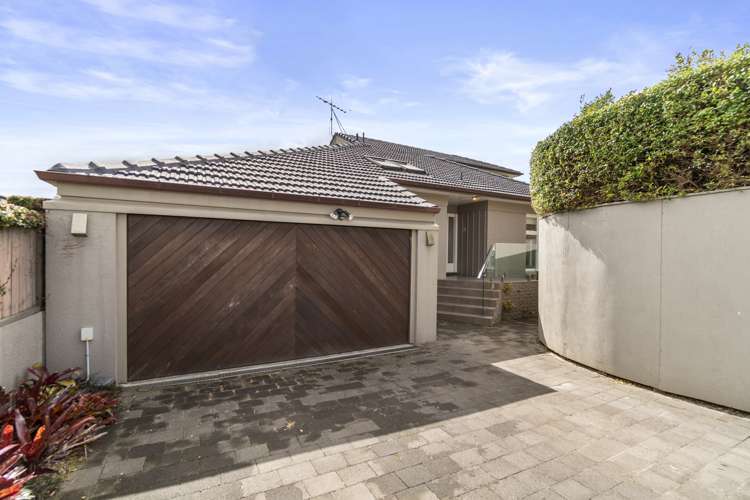 44 Rawhitiroa Road Kohimarama_22