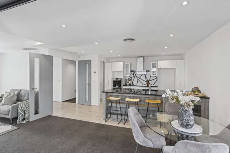 31 Barnard Street Kaiapoi_18