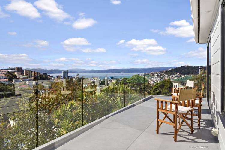 38 Mortimer Terrace Aro Valley_3