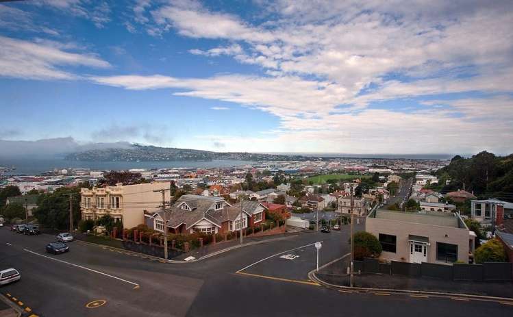 163 Maitland Street Dunedin Central_7
