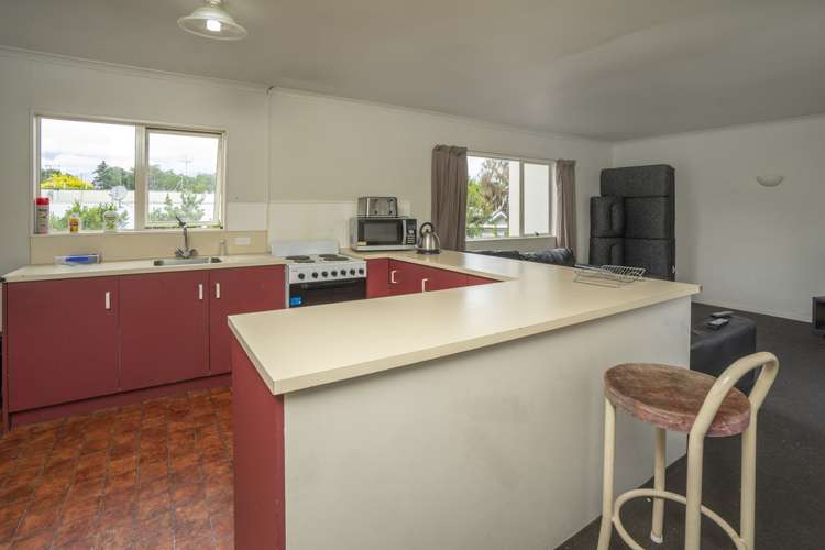 29c Opoia Road Hamilton East_6