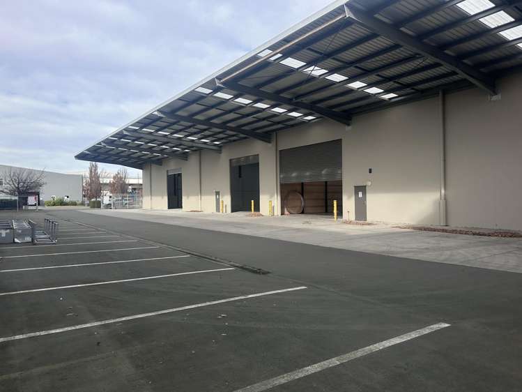 Address withheld Wigram_14