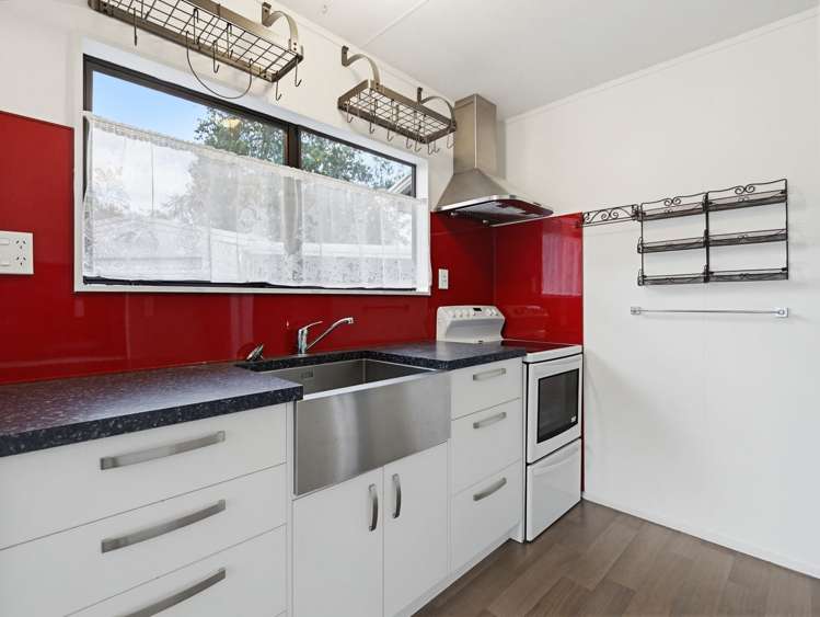 12 Hardie Ave Kawerau_11