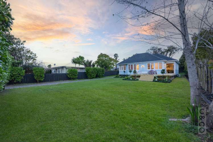 4 Albert Street Riverhead_41