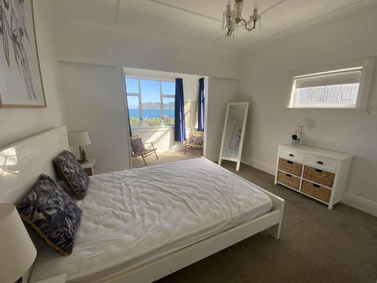 45 Moa Point Road 1372_6
