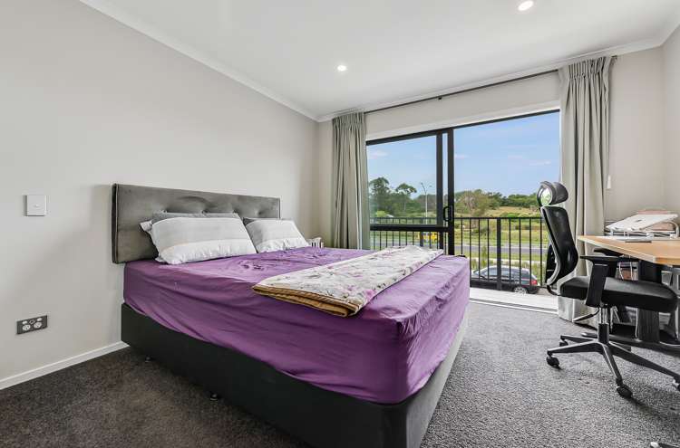 9 Rebekah Crescent Flagstaff_7