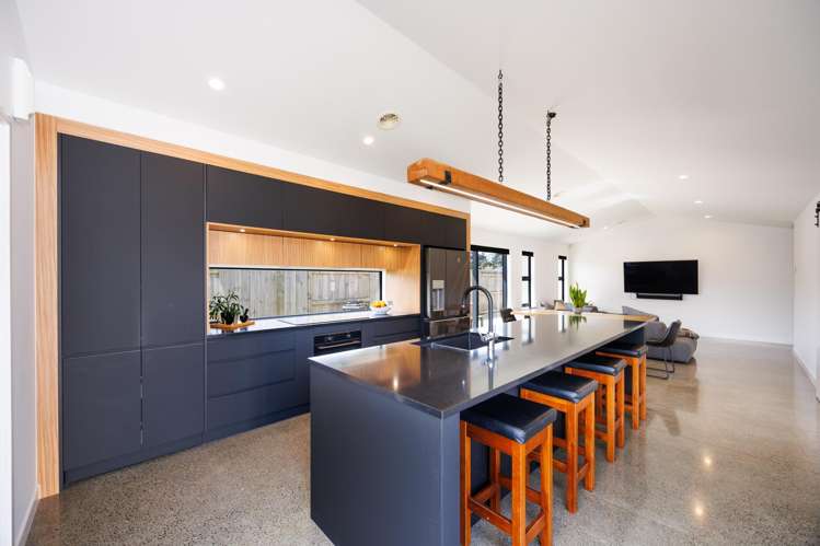 4 Monarch Drive Ashhurst_9