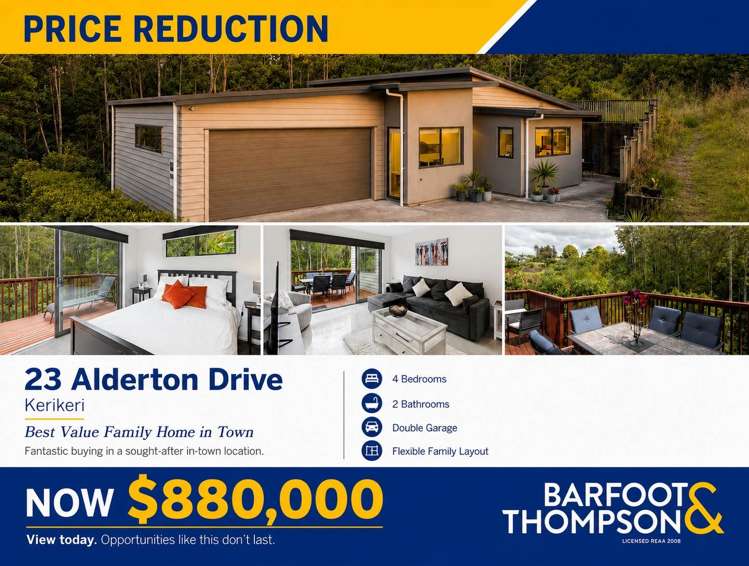 23 Alderton Drive Kerikeri_33