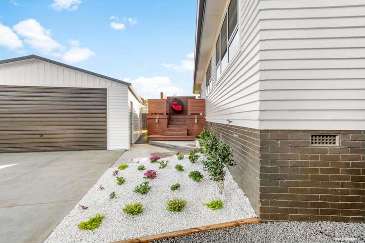 22 Saint Johns Avenue Tuakau_22