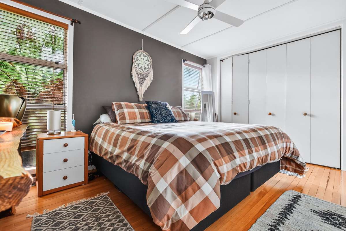 46 Rangipoia Place_5