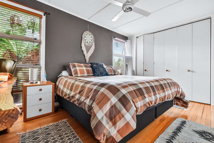 46 Rangipoia Place Turangi_9