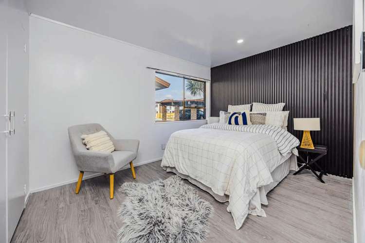2/29 Trentham Road Papakura_7