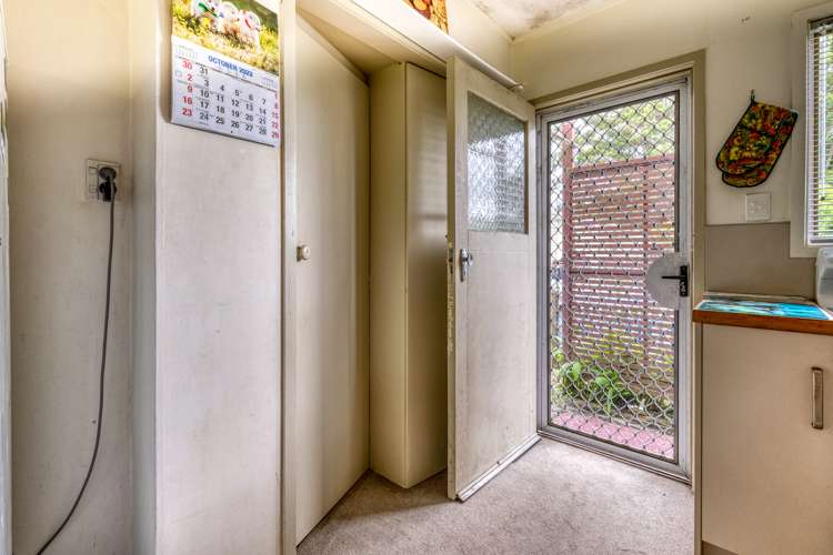 1/14 Puckey Avenue Kaitaia_9