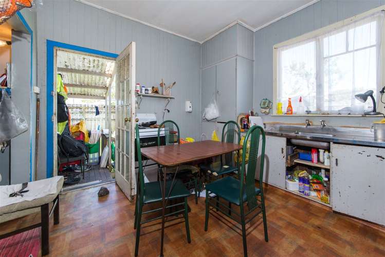 32b Golf Avenue Otahuhu_13