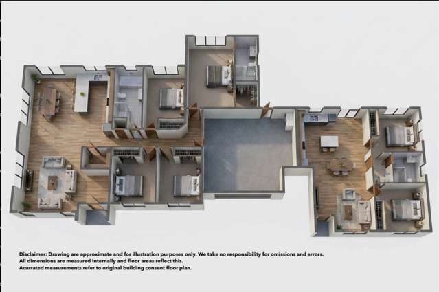 221 Hitchen Road Pokeno_2