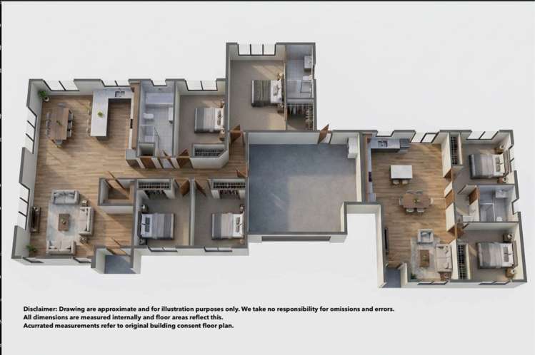 221 Hitchen Road Pokeno_2