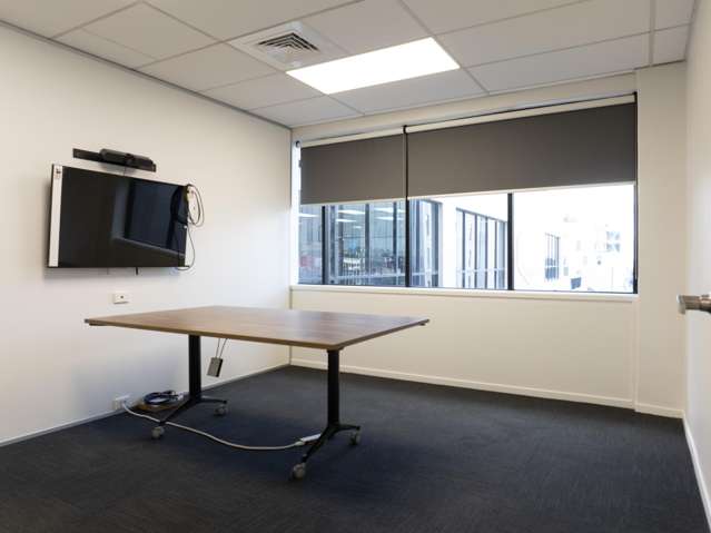 100 Carlton Gore Road Newmarket_1