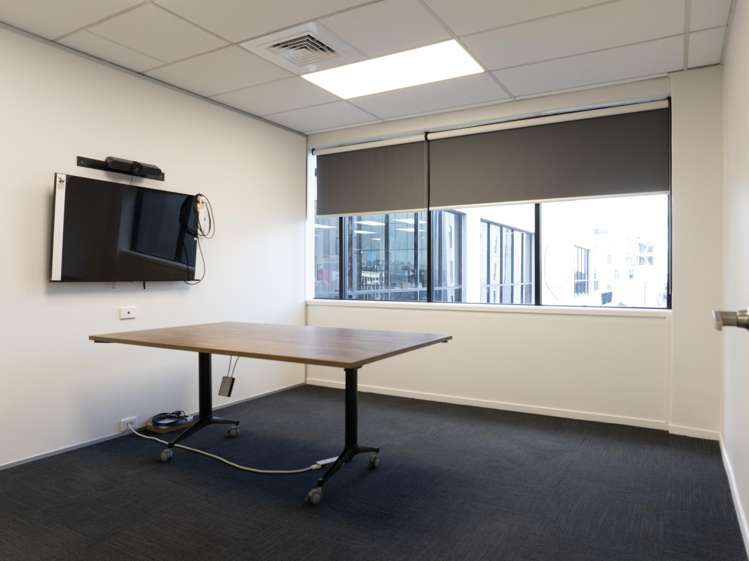 100 Carlton Gore Road Newmarket_1