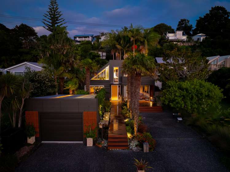 47 Natzka Road Ostend_17