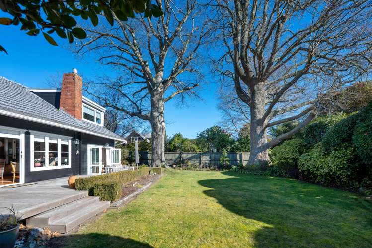 35 Sophia Street Glenholme_0