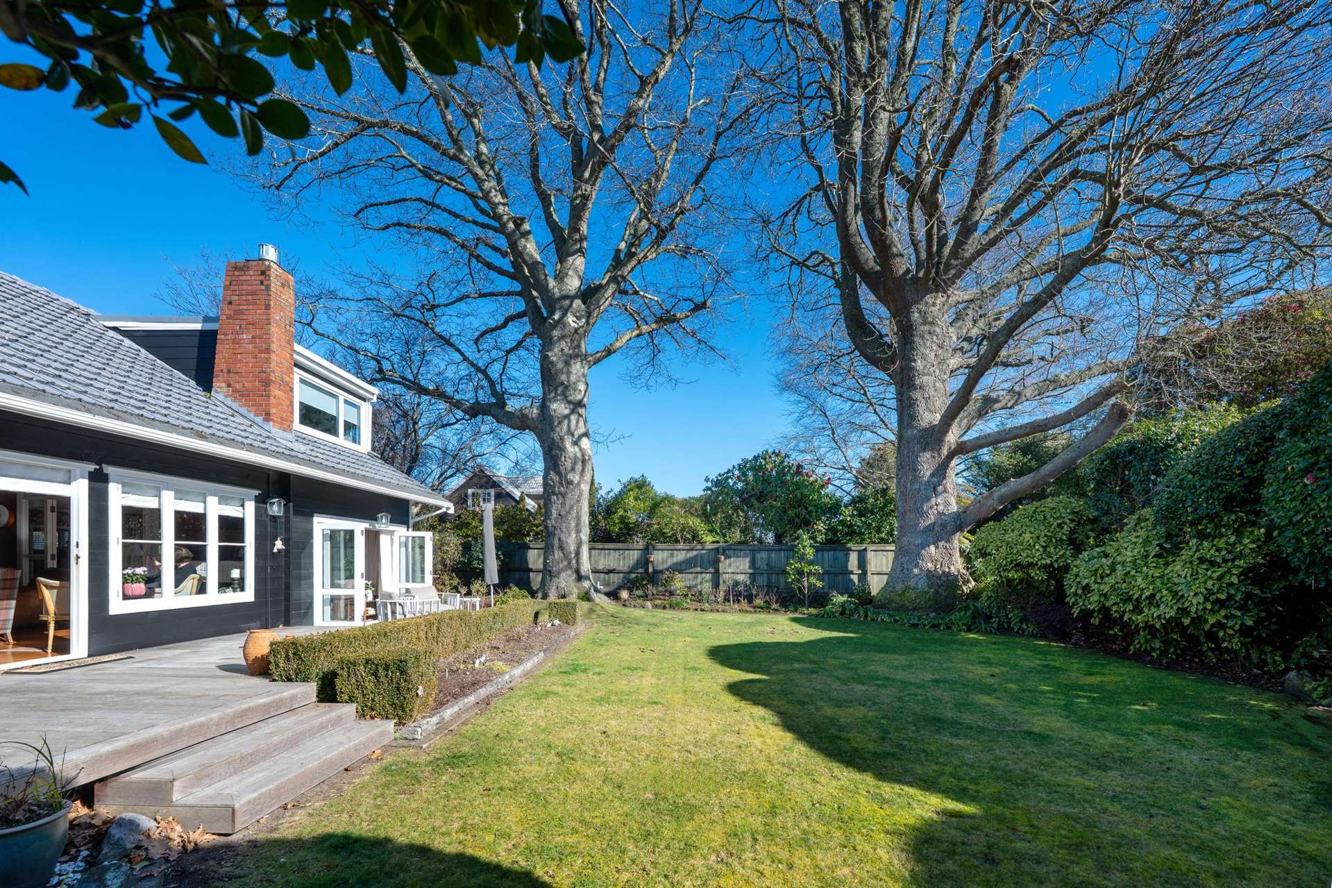 35 Sophia Street Glenholme_0