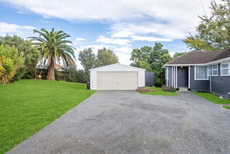 16 Goodwin Avenue Morrinsville_13