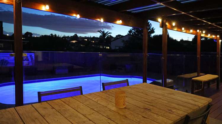 13 Taitua Drive Te Atatu South_27