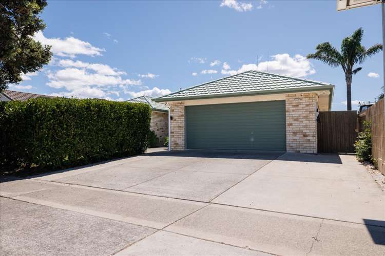 44 Arabian Drive Papamoa Beach_19