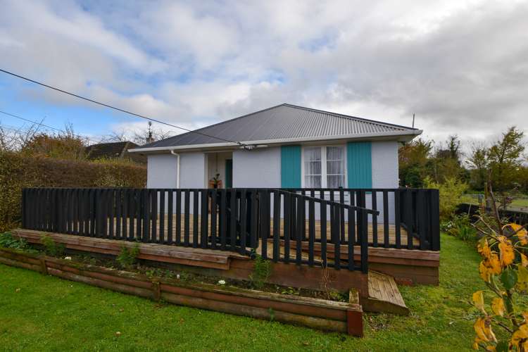 255 High Street North Carterton_16