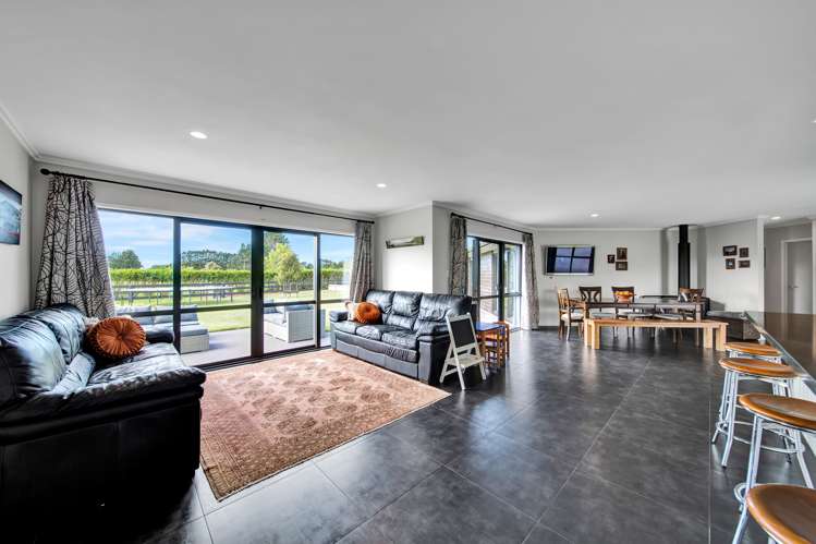 506 Egmont Road Hillsborough_6