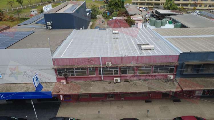 Address withheld Labasa_25