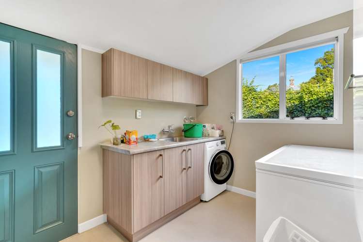 138 New Windsor Road New Windsor_9