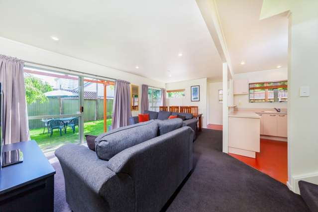 5/5 Kamahi Street Mount Eden_3