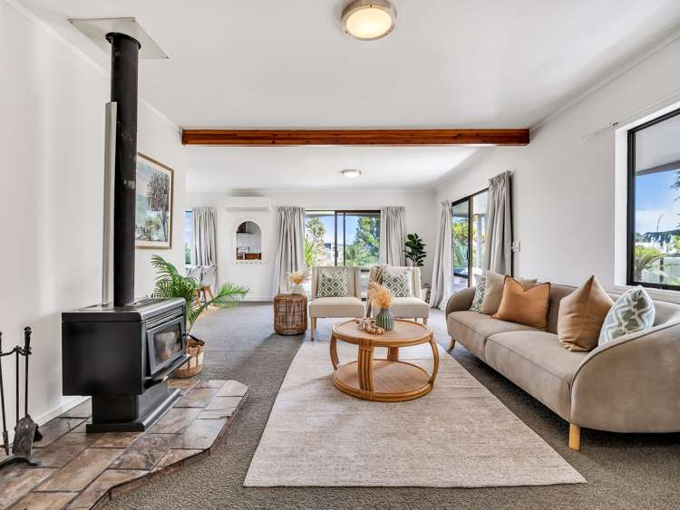 102 Haukore Street Hairini_11