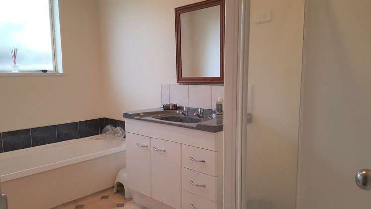 7 Hawkins Place Rangiora_8