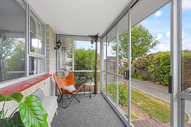 2/34 Brogar Place Casebrook_4