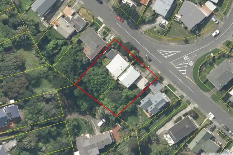 14 Penryn Drive Camborne_25