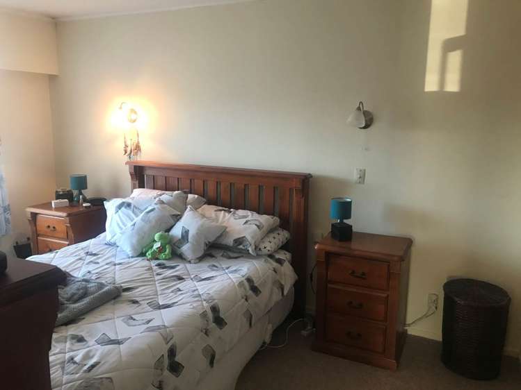 1/6 Gordon Avenue Milford_8