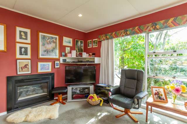 99 Wellington Road Wainuiomata_2