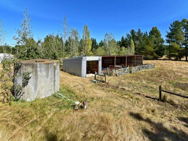 174 Karanga Road Dunsandel_3