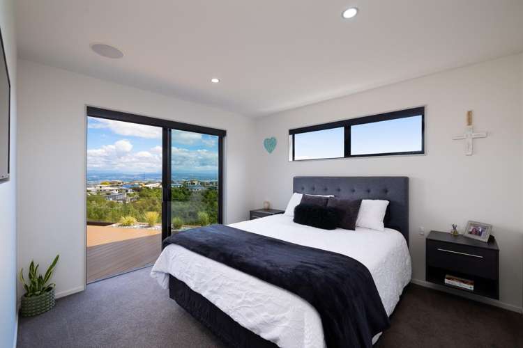 1 Citrus Lane Nelson_26