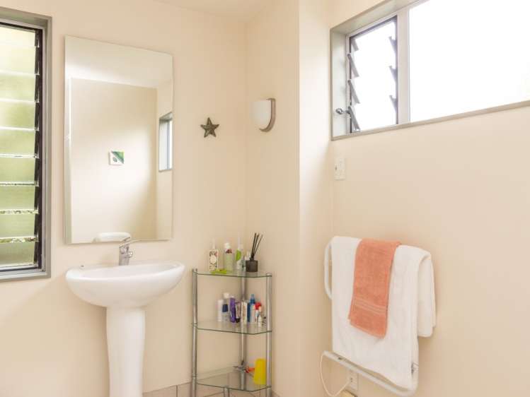 17a Hughes Avenue Hokowhitu_19