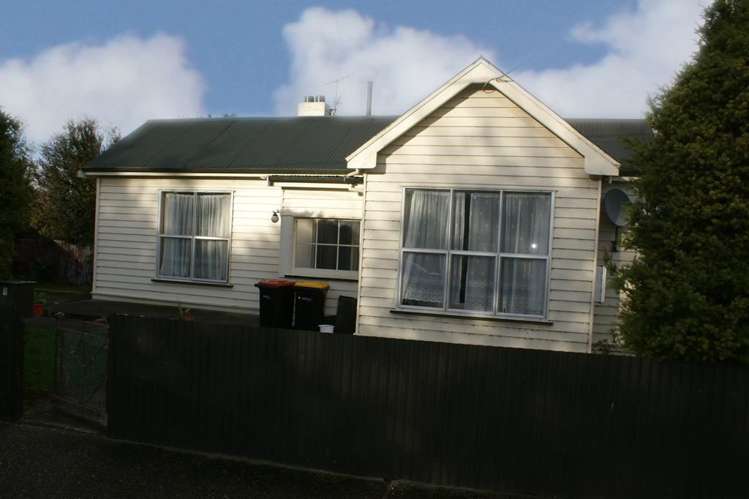 2 Morton Street Edendale_20