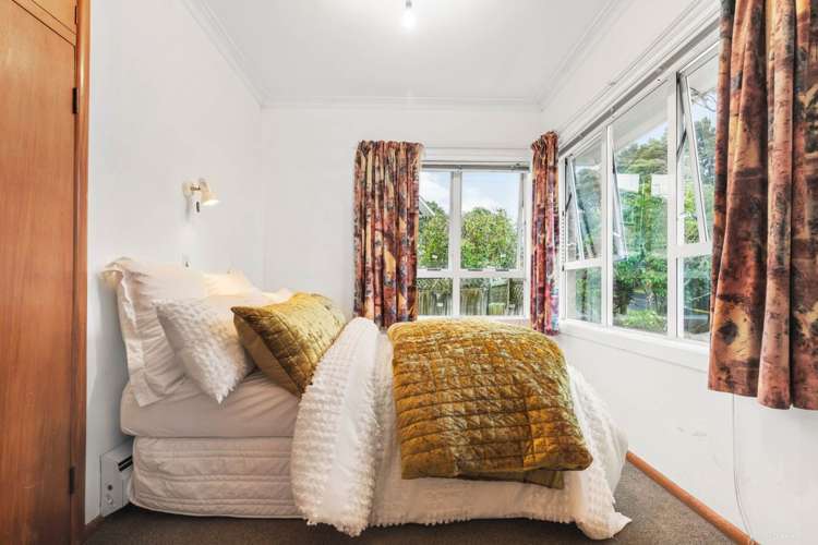 180 Kitchener Road Pukekohe_11