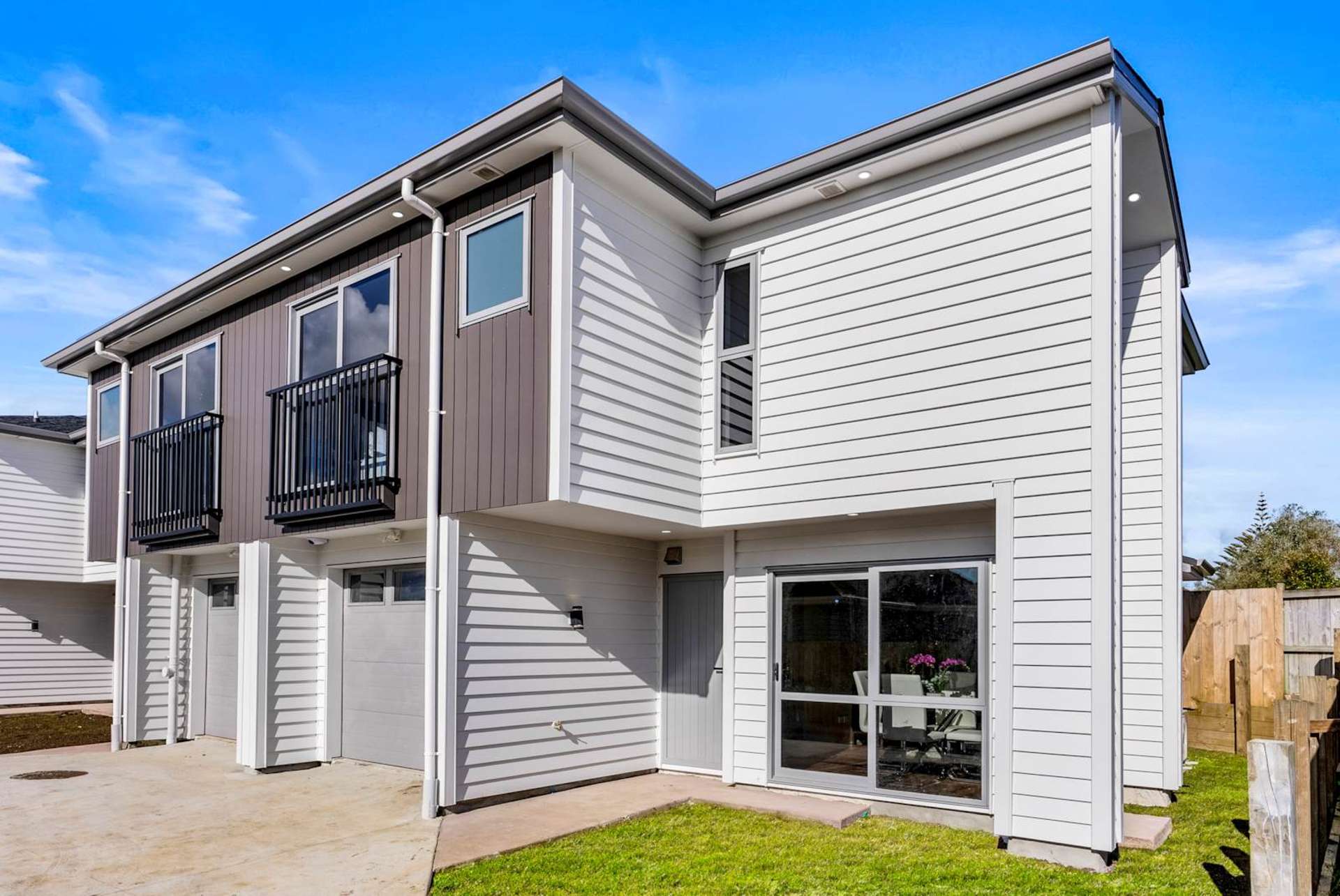 Lot 1/55 Swaffield Road Papatoetoe_0